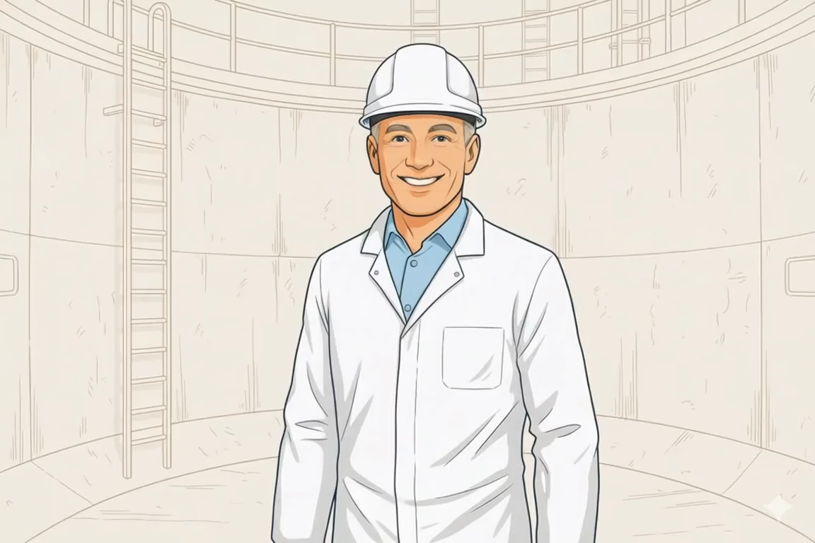 Powłoki chemoodporne TALMEX