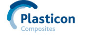 Plasticon