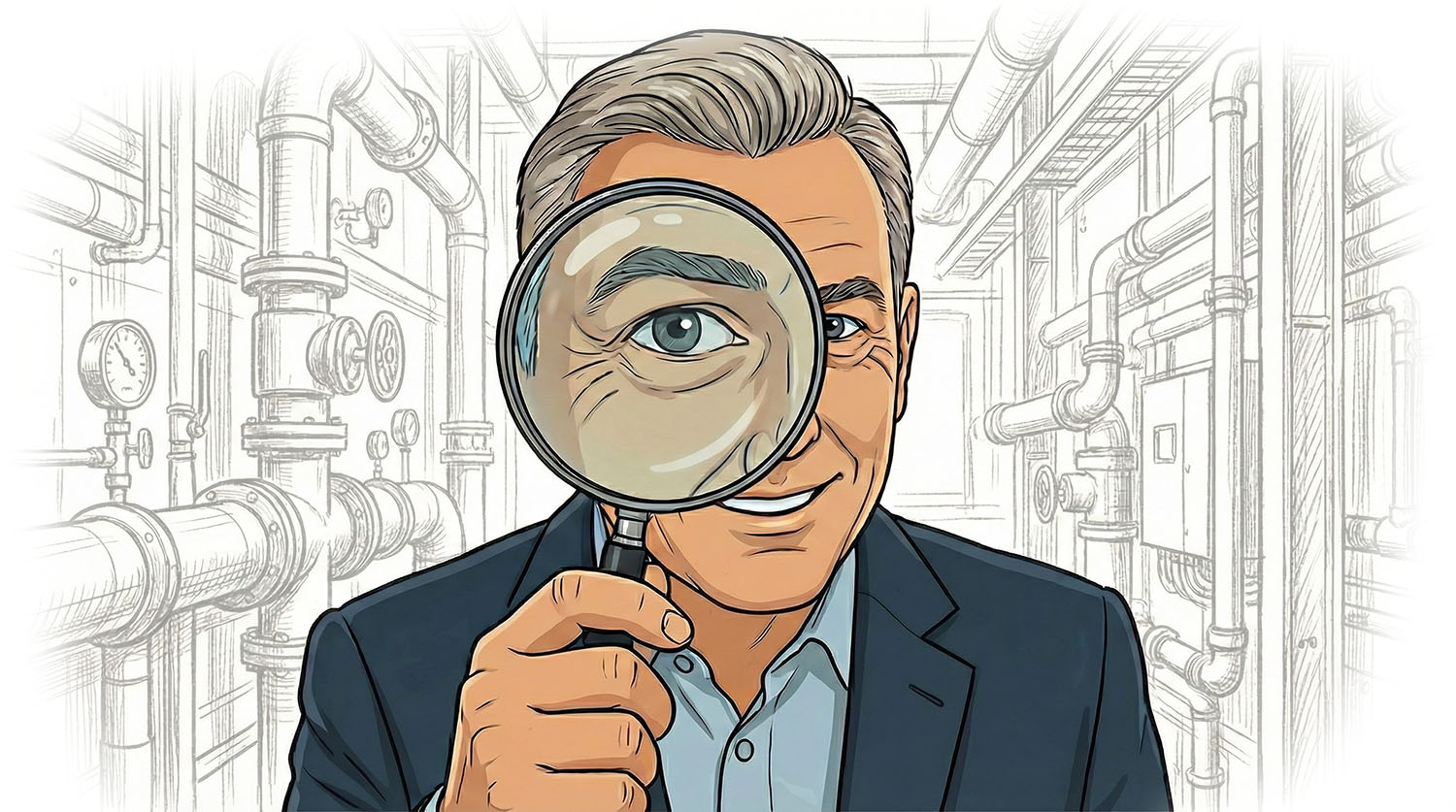 Realizacje jakościowe TALMEX