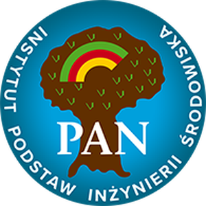 Instytut Podstaw Inżynierii Środowiska Polskiej Akademii Nauk