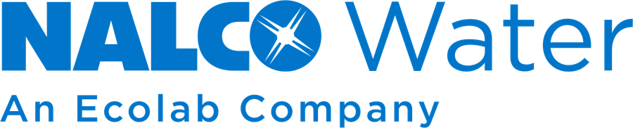 Nalco Water — An Ecolab Company