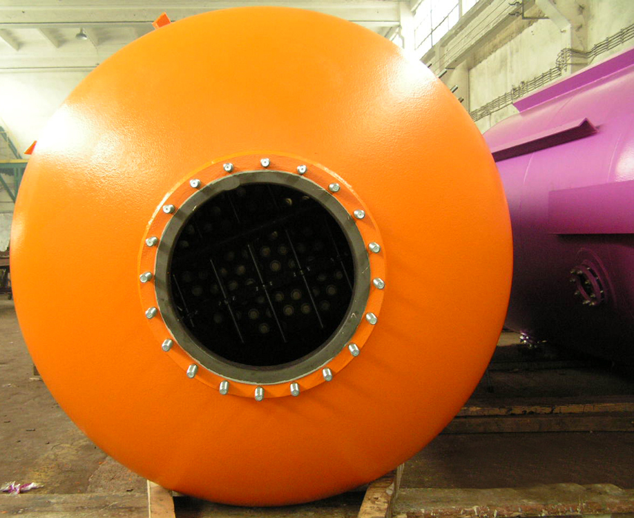 Zbrojona wykładzina chemoodporna na posadzce