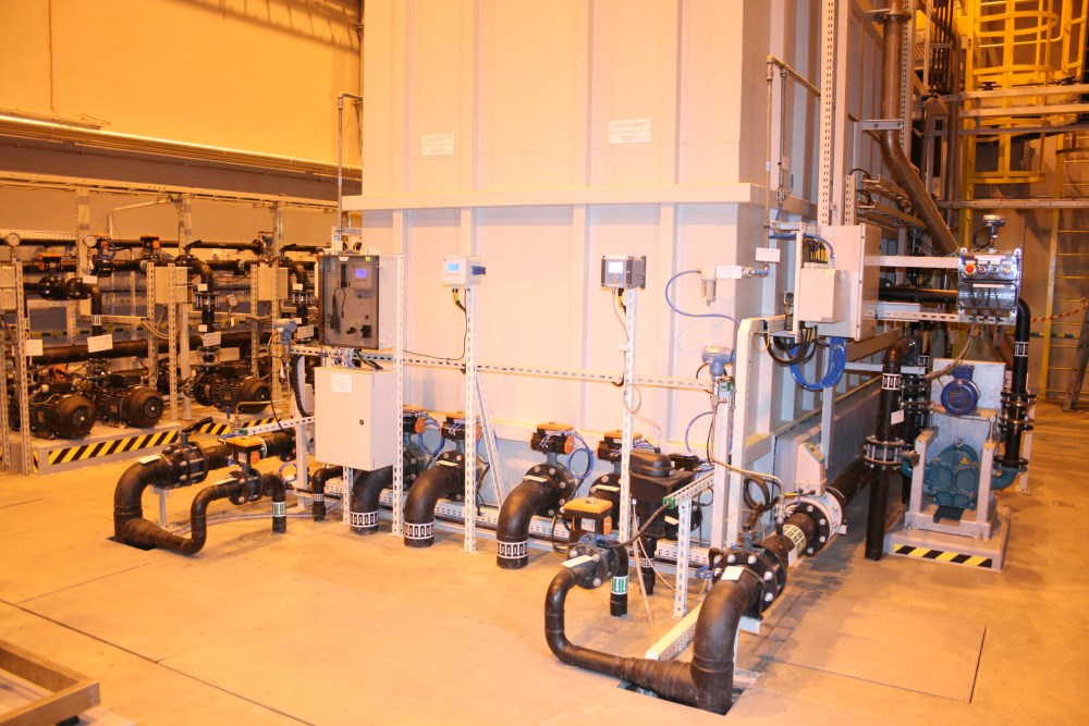 Instalacje – zdjęcie 4