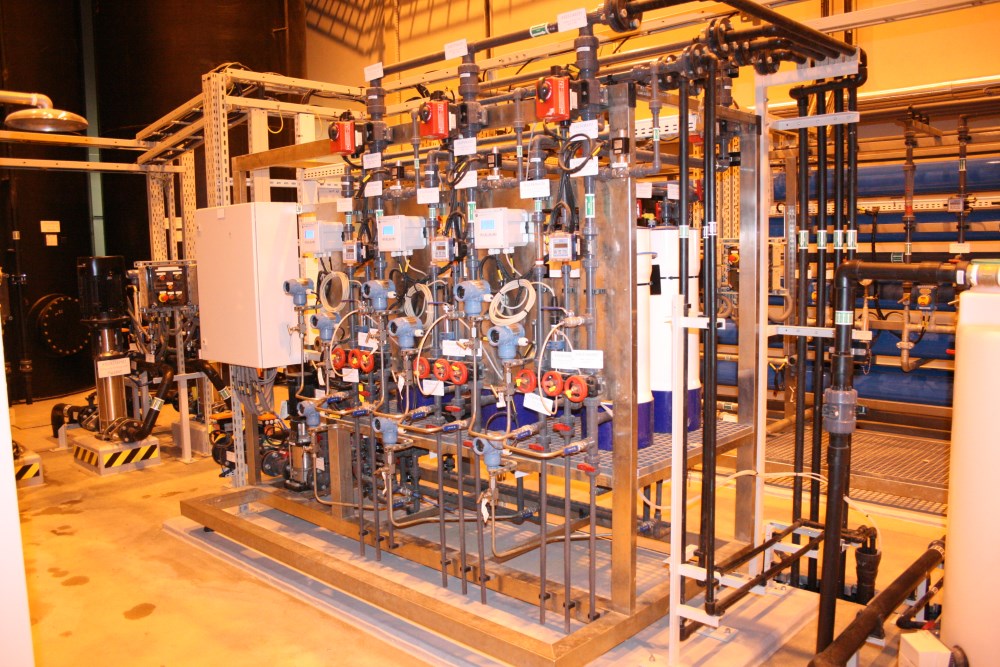 Instalacje – zdjęcie 5