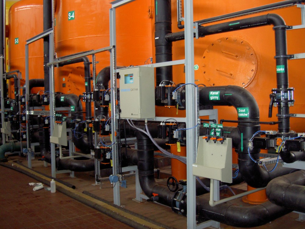 Instalacje – zdjęcie 6