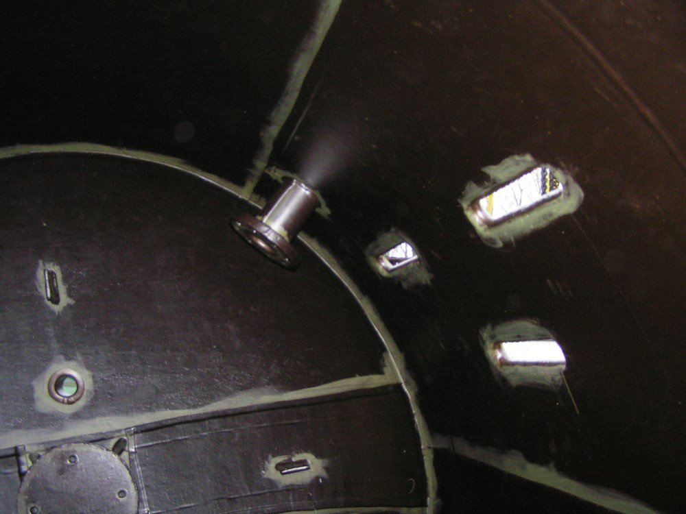 Powłoki – zdjęcie 3