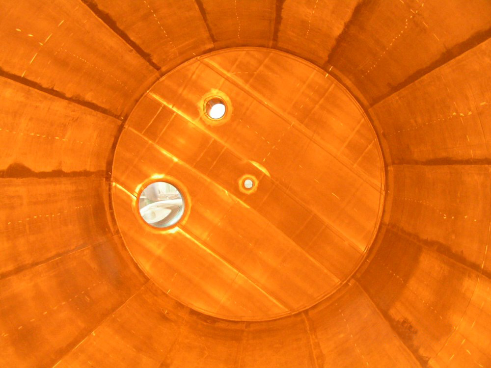 Powłoki – zdjęcie 4