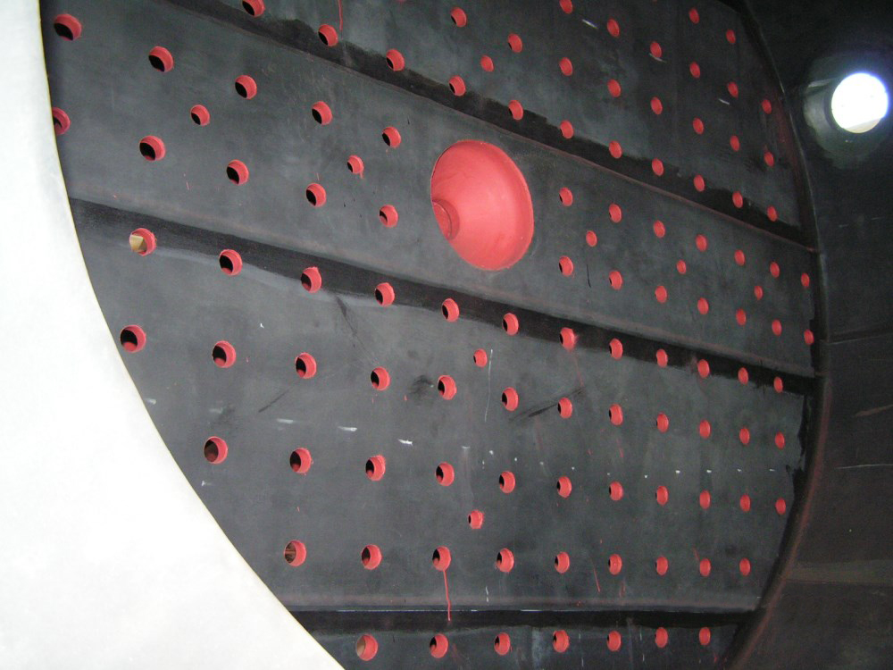 Powłoki – zdjęcie 6