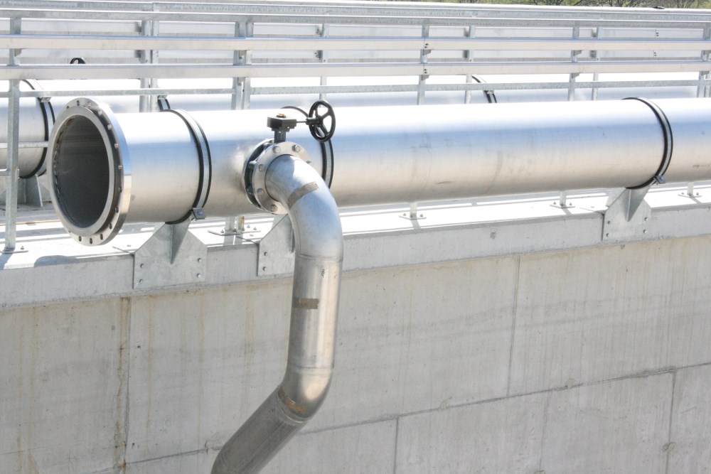 Rurociągi – zdjęcie 4